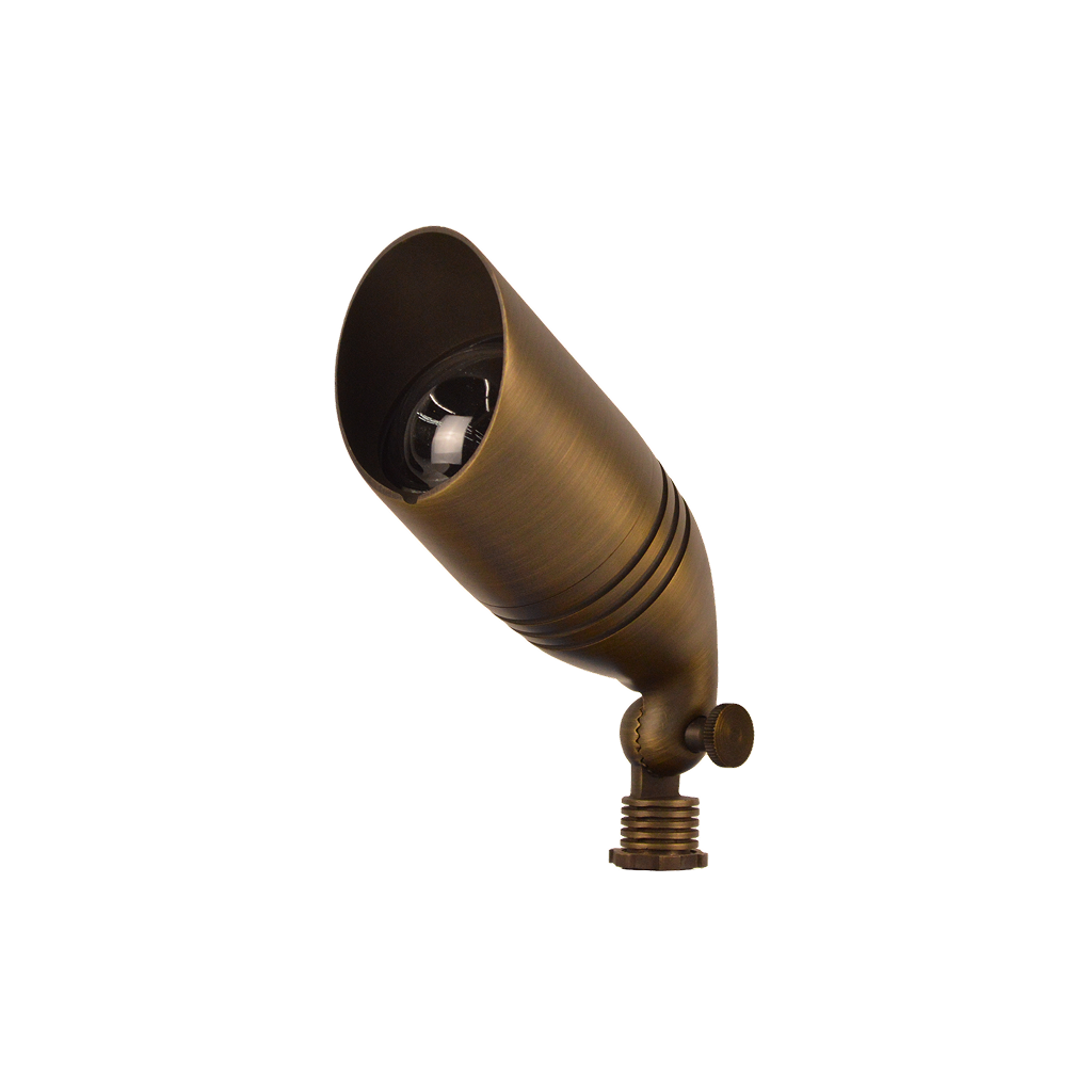 Directional Lights