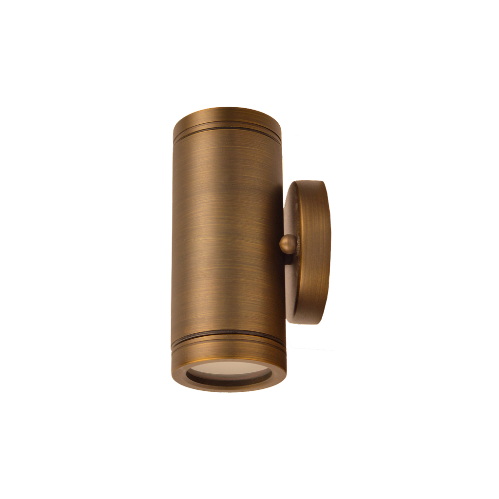 Wall Mounted Lights