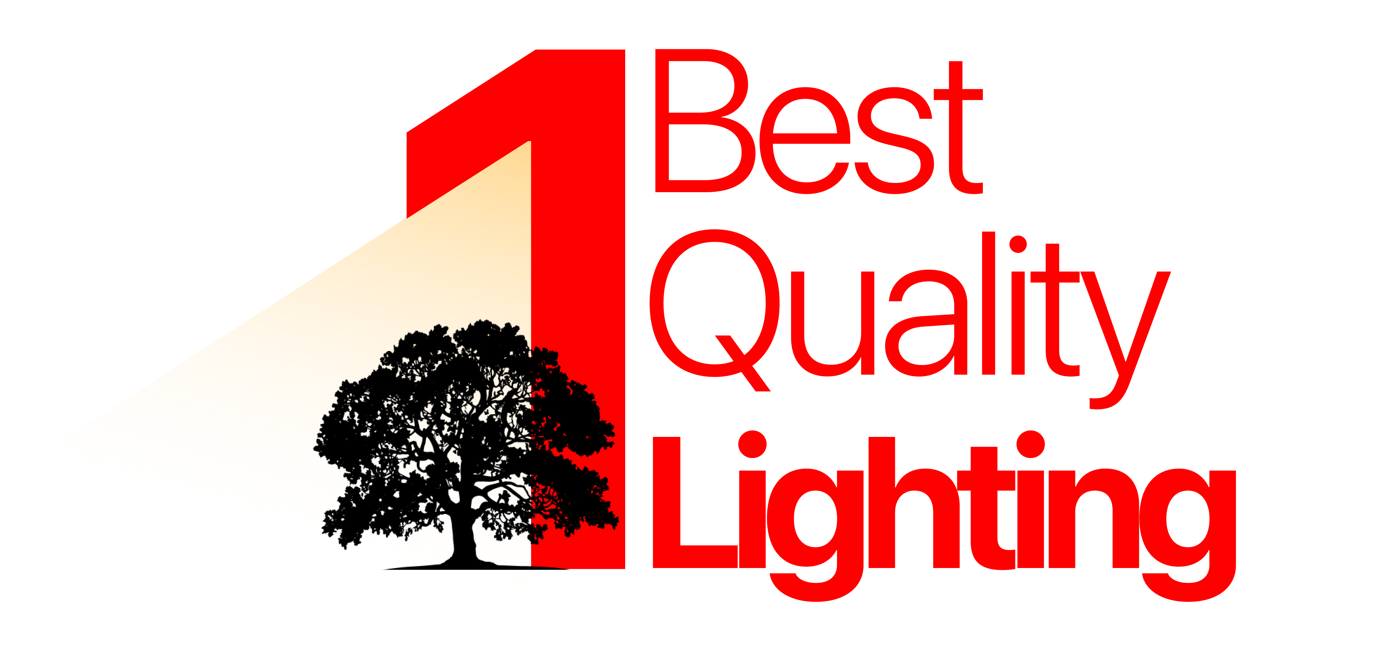 Best Quality Lighting